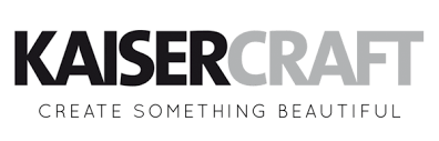KAISERCRAFT PTY LTD