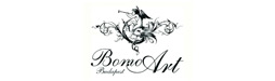 Bomo Art