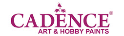 Cadence