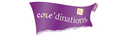 Core'dinations