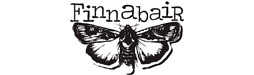 Finnabair